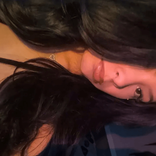 ellaaxo2