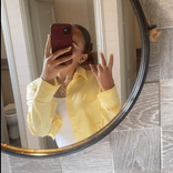 ellabellaaa1614
