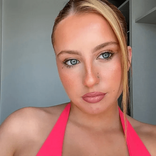 elladeasy123 TikTok live recordings