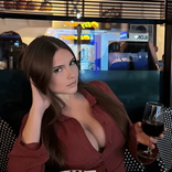 ellahrstic TikTok live recordings