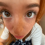 ellammarx