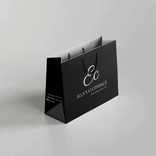 ellas.clothing06