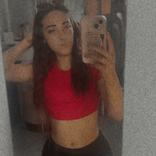 ellastanden_xx