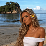 ellavielle