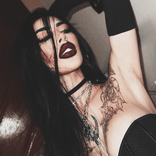 ellen_paranhos