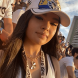 ellenn91_ TikTok live recordings