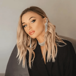 ellenochka TikTok live recordings