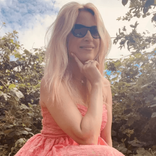 ellie_ella40