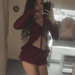 ellie.martin790