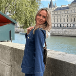 ellingsbergnora TikTok live recordings