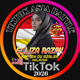 elliza.razak