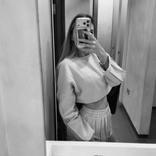 ells_xx840