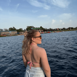 ellsstar123