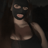 ellxpsecret