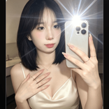 elly13793