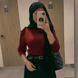 ellyzaa83 TikTok live recordings