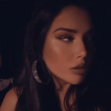 elnara.alieeva
