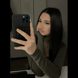 _eloo68 TikTok live recordings