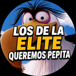 elpallaso07