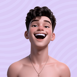 elrespaldo04