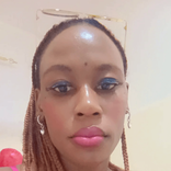 elsielove11 TikTok live recordings