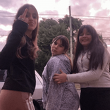 eltrio_delaslocas