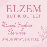 elzembutik.outlet.3