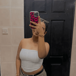 em_murr3 TikTok live recordings