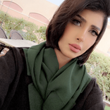 eman.a.ksa1