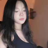 embechiiu_