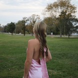 emelia_heinz