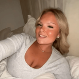 emeliereichhardt TikTok live recordings