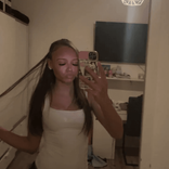 emeline.ee1 TikTok live recordings