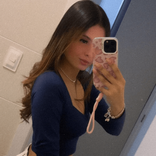 emellen.batista