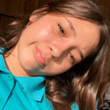 emely.villega