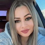 emike_020