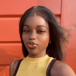 emili_ana.0 TikTok live recordings