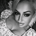 emilia.banaszkiew3
