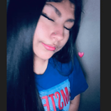 emily_fg17 TikTok live recordings