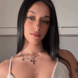 _emily_iuculano_
