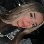emily.jayne050