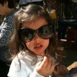 emily__truan
