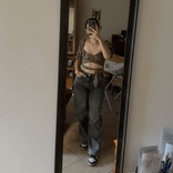 emily.zanforlin