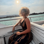 emilya.paris TikTok live recordings