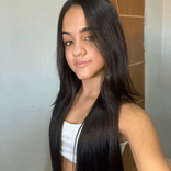 emilyn.alves64