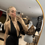 emilyosses21 TikTok live recordings
