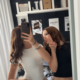 emilysnewacc6