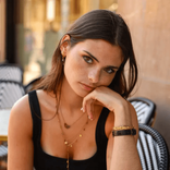 emma.ortg23