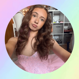 emma_usaixx
