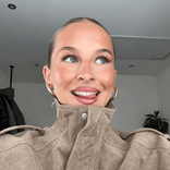 emmaa.fsr TikTok live recordings